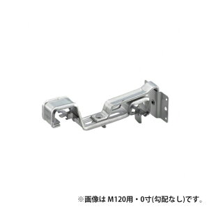 XeX olݒݐʑ dCwp(M120E0`45E4En) (1E50)  TK-04S