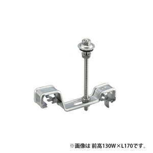 �X�e�����X �O�݃o�l���݋��� �p�i�\�j�b�N�p(��130W�E270L�E150�p�E���n) (1���E40��) ���� TK-06S