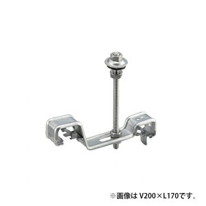 XeX ol݋ GXp(V300E170LE88pEn) (1E50)  TK-07S