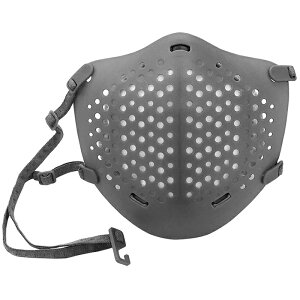 opJtBbg}XN ~fBAO[ TOYO g[[ZteB[ 1520 ( o ق  y ؍H | SR߉\ )