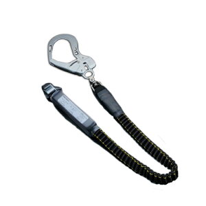 tn[lX^ ւpLkVO[h(^Cv1) 130kgΉ uė~p̋KivKi F-3+SS-66H TOYO g[[ZteB[ F-3+SS-66H ( Lk VO [h VbNAu