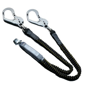 tn[lX^ ւpLk_u[h(^Cv1) 130kgΉ uė~p̋KivKi 󒍐Yi TOYO g[[ZteB[ F-3+SS-66HW ( Lk VO [h VbNA