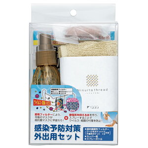 \hOopZbg znh^It i iKIJR[ NRG-002B (R ztB^[ t@Co[ ^I L Rۓyt@Co[@ ی {)