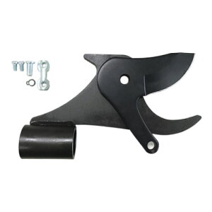 ۏ[dvSpnZbg(֐n) i jVKL N-940-1 ( obe[ [d } } etH uVX[^[ Zp[gobe[ n|  )