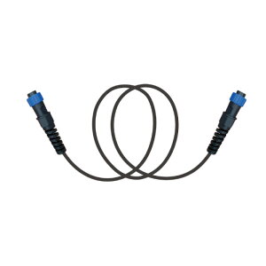 ۏ[dp dR[h(N-910/N-911/N-912/N-913 p) i jVKL N-910-32 (X RpNg  ʎ ʎ_ } )