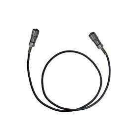 太丸ハンディー25用 電源コード【新型 タイプ2】取寄品 ニシガキ N-910-35 (スリム コンパクト 女性 果樹 果樹農家 枝木 )