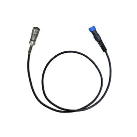 太丸ハンディー25用 電源コード【旧型 スパイラル】 取寄品 ニシガキ N-930-4 (スリム コンパクト 女性 果樹 果樹農家 枝木 )