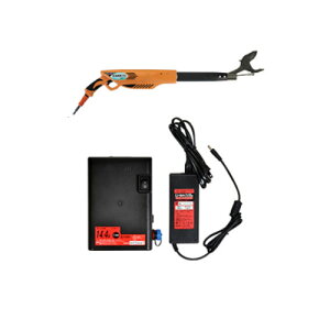 ۏ[dv750 obe[E[dt i jVKL N-930 ( obe[ [d } } etH uVX[^[ Zp[gobe[ n|  )