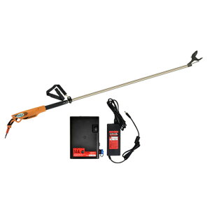 ۏ[dv2000 obe[E[dt i jVKL N-933 ( obe[ [d } } etH uVX[^[ Zp[gobe[ n|  )