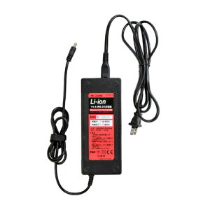 ۏ[dvEvSEnfB-25p `ECI14.4Vp6.0A[d i jVKL N-902-3 ( obe[ [d } } etH uVX[^[ Zp[gobe[ n