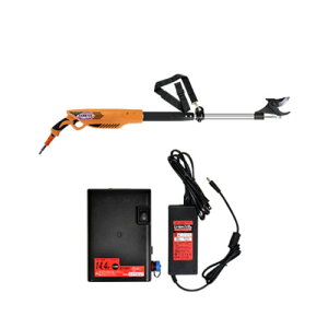 ۏ[dvS1000 obe[E[dt i jVKL N-941 ( obe[ [d } } etH uVX[^[ Zp[gobe[ n|  )