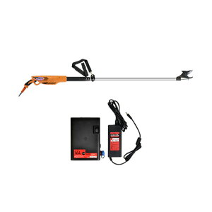 ۏ[dvS1500 obe[E[dt i jVKL N-942 ( obe[ [d } } etH uVX[^[ Zp[gobe[ n|  )