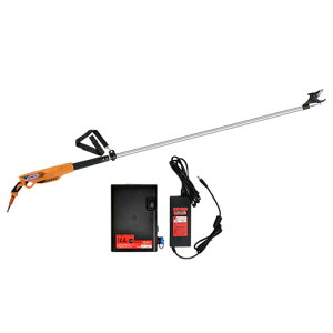 ۏ[dvS2000 obe[E[dt i jVKL N-943 ( obe[ [d } } etH uVX[^[ Zp[gobe[ n|  )