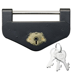 GCgqɏ JM3{t ubN (1) i GCg DL-1 ( O   q  _ t )