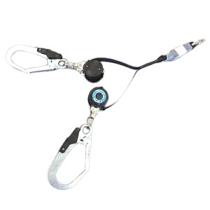 tn[lXp_u[h 莮 ė~p̋KiKi |}[M WDR/RNC-M-51S-F8 ( ė~p KiKi VbNAu\[o 펞莮 |}[MA harness1 )