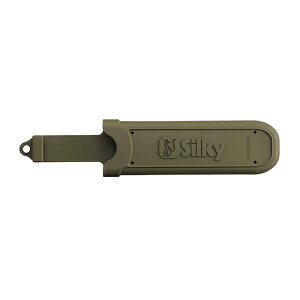 ܍mRP[X L G{j[ 270`360mmp i VL[ 508-20 ( Silky [GH  ̂ gуP[X S )