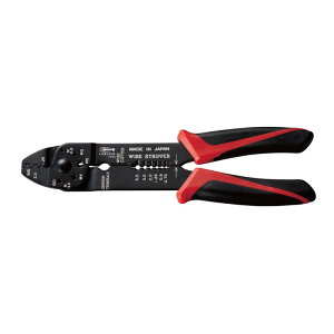 dH I[vo[qp i Gr uebNX FK5A ( d H ؒf {gJbg 핢ނ )