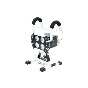 EnK[`[WCg LIFE (tF) LED40W Op^ i  BAT-HRE40SN-SP-LIFE ( LED [d y O  obe[ E )