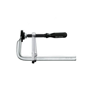 �G�r���� �O���b�v�n���h�� �\�t�g�L���b�v�t 200x101x280mm ���i �G�r ���u�e�b�N�X WM2010A ( ���� �N�����v �Œ� ���t )