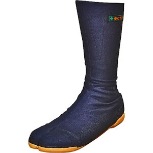 S 12  26.5cm i  MW-200P ( z  y c zՕtS  )