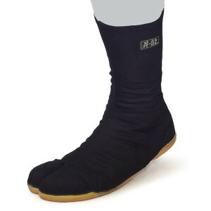 я 10y  25.0cm i  MW-310P ( z  Ղ c zՕtS  VR )