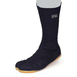 �������я��� 12���y �� 25.5cm ���i ������ MW-312P ( ���z��� ���� �Ղ� ��������c �z�Օt�S���� ���� �V�R�� )