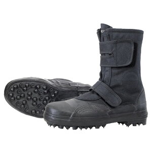 XpCNWu |Sc  25.5cm i  I-101 ( Rэ XΒn  c SC Ss ƌC XpCN )