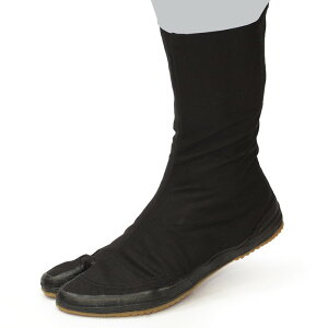  y y12  26.0cm i  MW-412 ( y   y  )