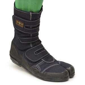 h~ ҕtSV[Y |Sc  25.0cm i  VO-80F (      h~ S c SC ƌC )