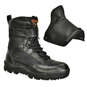 RуXpCNu[c Sc bK[ht  27.0cm i  RV-201G ( Rэ XΒn  ϐ Ss ؑn SC ƌC XpCN )