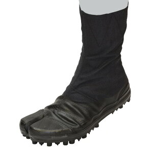 XpCNn y8  26.5cm i  I-10-8 ( Rэ XΒn   Ss 񒣂 ƌC XpCN )