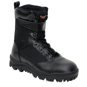 RуXpCNu[c Sc  27.0cm i  RV-201 ( Rэ XΒn  ϐ Ss ƌC XpCN )