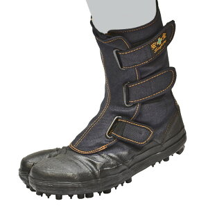 SXpCNV[Y RF  25.0cm i  I-78 ( Rэ XΒn   c SC ƌC XpCN )