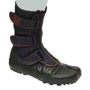 SsXpCNV[Y t  26.5cm i  I-98 ( Rэ XΒn   Ss ƌC XpCN )