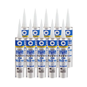 eڒ RN[gEE؍ޗp 333mL 10i i Z_C PM165-RX (  ϐ O DF )