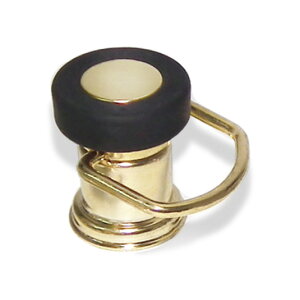 NEW HIKARI [˓ (tbNt) S[h S i SMZ SH-TR15GK (˓ hA t {)