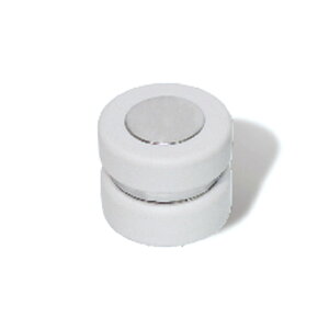 NEW HIKARI [˓ (_u^) Vo[ S i SMZ SH-TR20SW (˓ hA t Ǖt {)