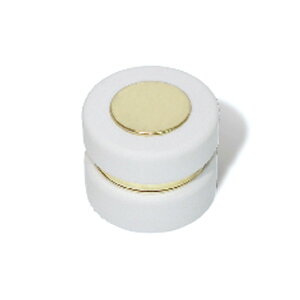 NEW HIKARI [˓ (_u^) S[h S i SMZ SH-TR20GW (˓ hA t Ǖt {)