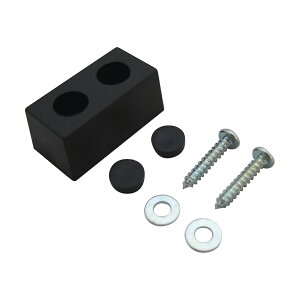 NEW HIKARI p^S˓ ubN i SMZ SH-TG3515BK (  DIY NbV  ӂ    hAXgbv N[[bg  Ƌr )