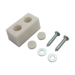 NEW HIKARI p^S˓ zCg i SMZ SH-TG3515W (  DIY NbV  ӂ    hAXgbv N[[bg  Ƌr )