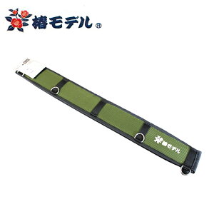 ⏕xg5{[v O 800mm  i փf arde9999 ( xg T|[^[xg S n[lX ė~p )