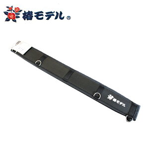 ⏕xg5{[v O 800mm  փf arde9999 ( xg T|[^[xg S n[lX ė~p )