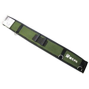 Y^n[lXp ⏕xgO 800mm  i փf arde9999 ( xg T|[g S n[lX )