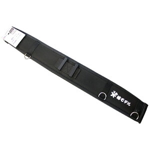 Y^n[lXp ⏕xgO 800mm  փf arde9999 ( xg T|[g S n[lX harness1 )