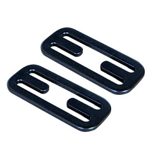 ݎ~̂  2 45mmn[lXp փf arde9999 (  ⏕ S n[lX harness1 )