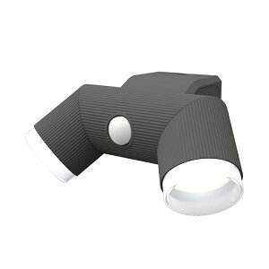 CebNX VvX^CZT[Cg 4.5Wx2 LED dr 520[ i TV LED-CY260 (MUSASHI RITEX hJ dr)