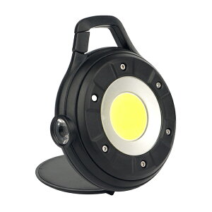 [d}`LEDCg5W ی^ 350[ i TV COB-WL002 (MUSASHI [d `ECIdr MicroUSB)