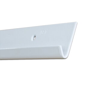 ARTIST ES-rack White ���[�� 615mm ���i SMZ SA-ESR600 ( �ǖʎ��[ ��{�p�[�c �I�ׂ� �g���� �ȒP���C�A�E�g���񂽂�{�H )