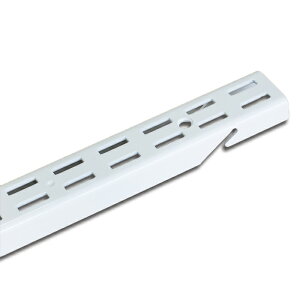 ARTIST ES-rack White �X���b�g ����700mm ���i SMZ SA-ESS700 ( �ǖʎ��[ ��{�p�[�c �I�ׂ� �g���� �ȒP���C�A�E�g���񂽂�{�H )