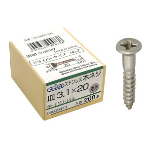 NEW HIKARI XeX؃lW n 3.1x20mm 1200{ i SMZ SH-BM3120S ( rX ł Ɩp )